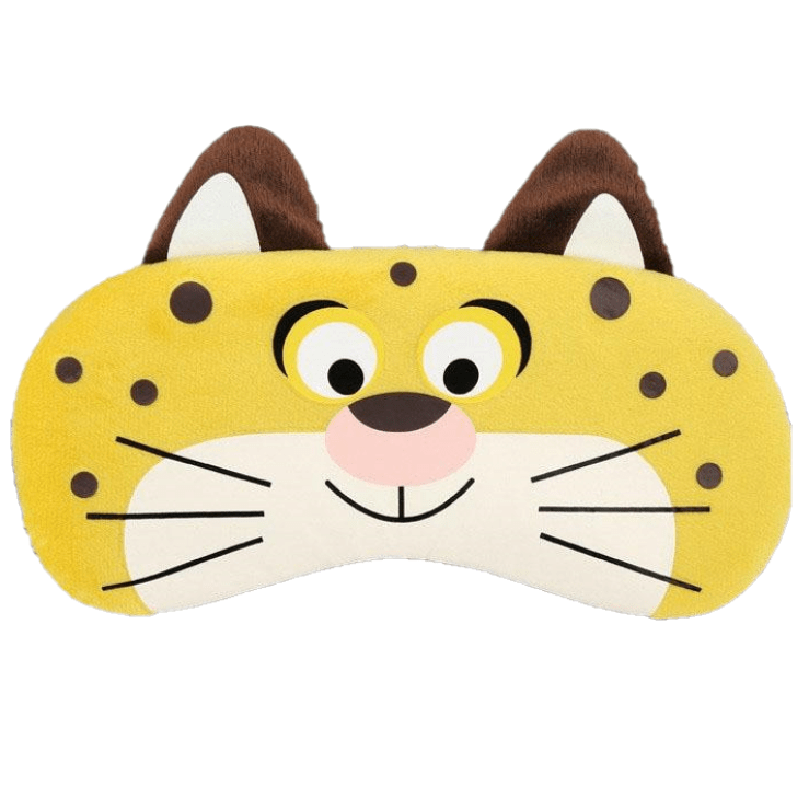 Eye Mask